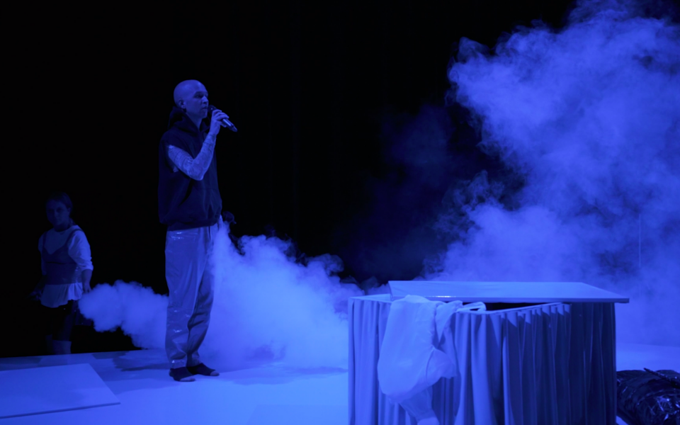 © Simon Vorgrimmler