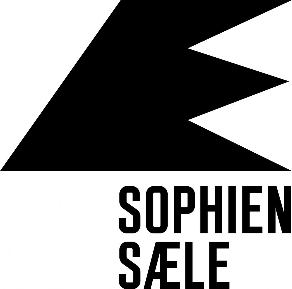 Logo Sophiensaele