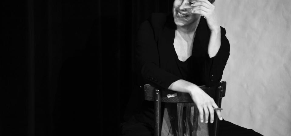 Schnapp Dir Deinen Traum