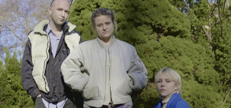 © David Bruckmüller